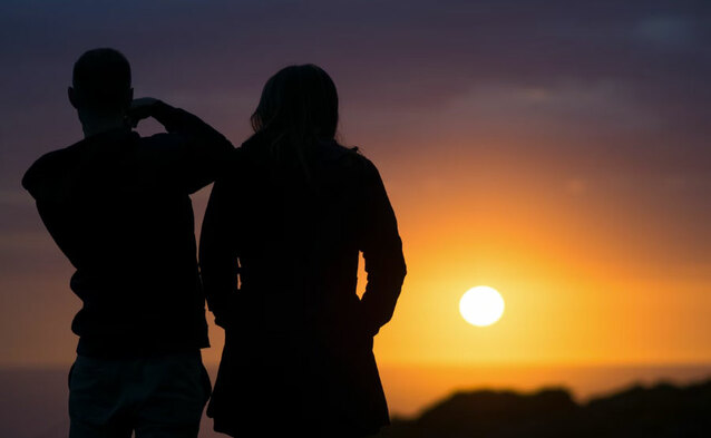 realme C33 i obniżki cen w Orange