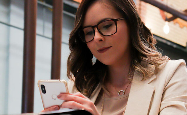 Virgin Mobile z VoLTE i Wi-Fi Calling