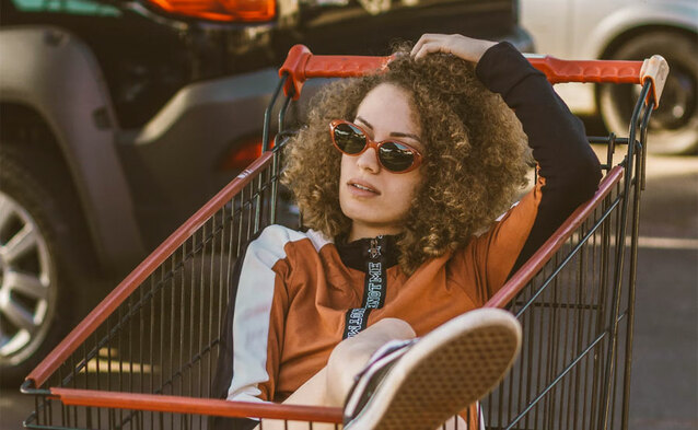 Allegro Days - lista smartfonów z rabatami