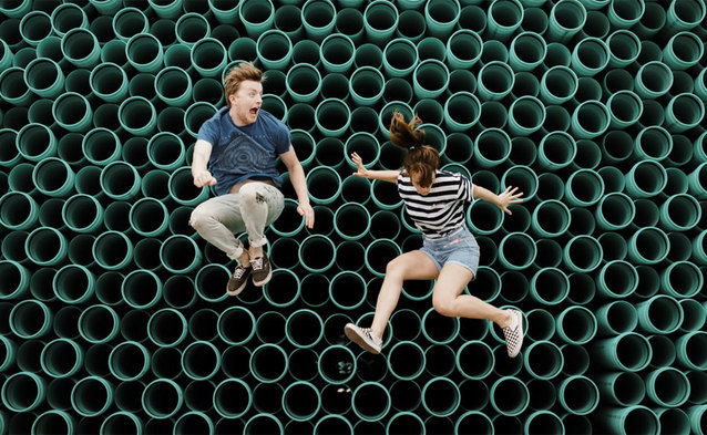 Nowe taryfy w Plusie