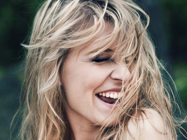 Plus startuje z nową platformą komunikacyjną marki