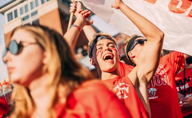 Nowa interaktywna funkcja w Polsat Box Go