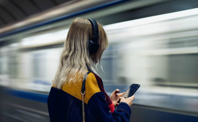 Redmi 12C wjechał do Polski