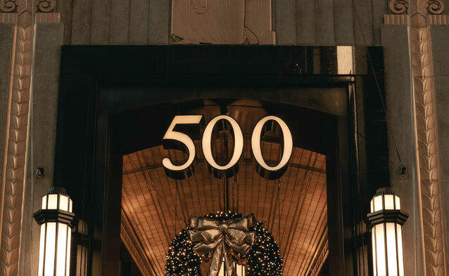 Dziś Orange będzie sprzedawał najnowsze OPPO taniej o 500 zł