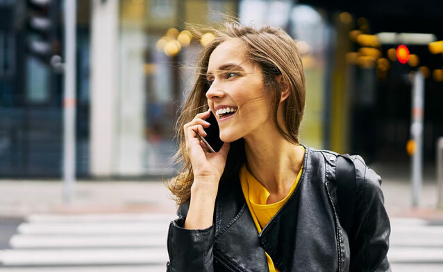 Samsung Galaxy M14 5G - specyfikacja i cena