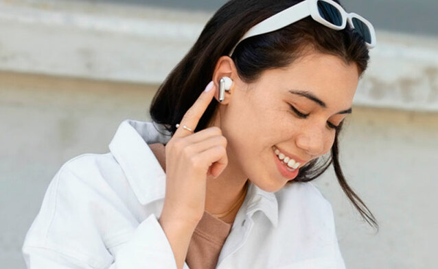 realme Buds Air 3 Neo za 149 zł