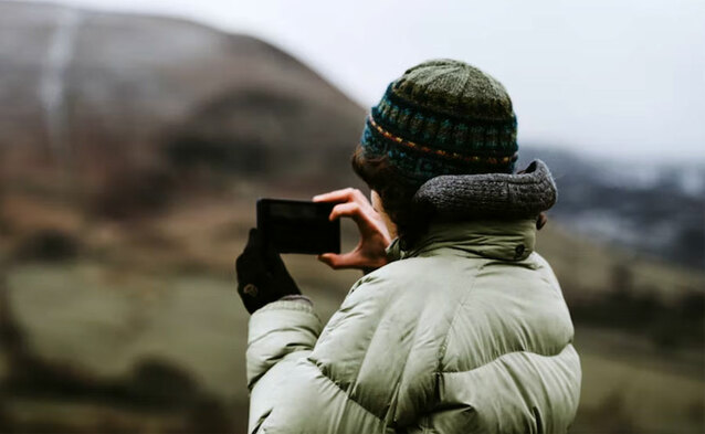 Xiaomi 13 Lite, Redmi 12C i ThinkPhone w Plusie (ceny)