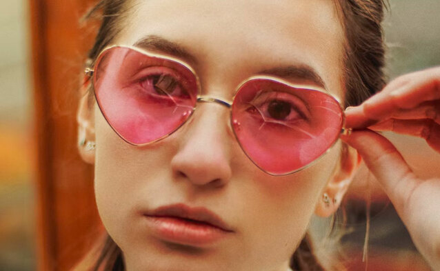 Smartfony w supercenach! Tak działa T-Mobile