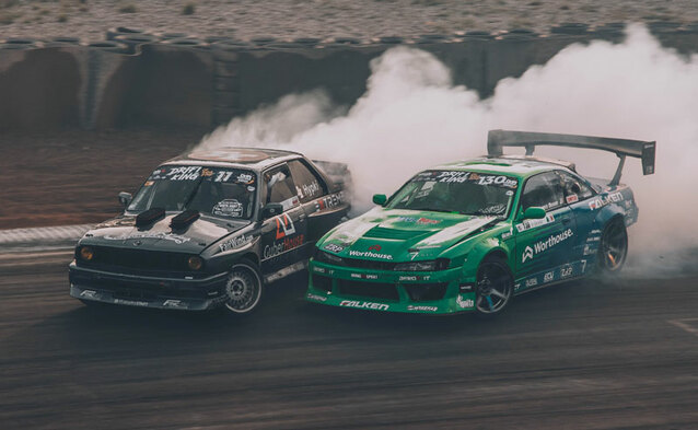 Plus jest niedościgniony w 5G