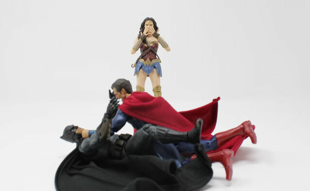 Obywatelu, przed cyberatakiem broń się sam