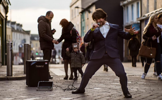 300 zł ze słuchawkami Samsunga