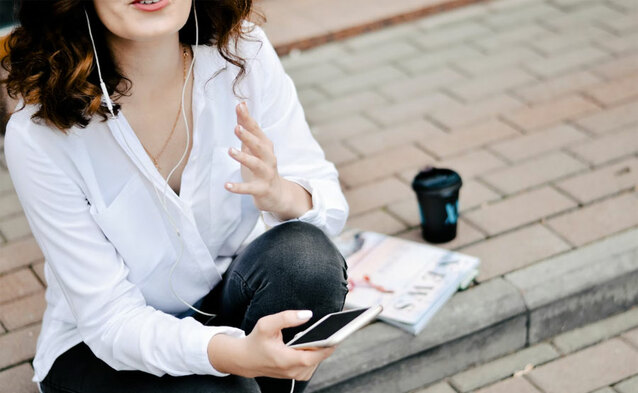 Weekend z rabatami w x-kom