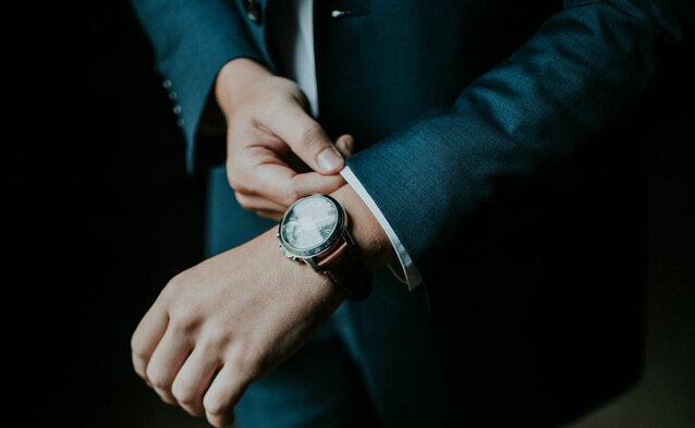 Z Huawei do Hewlett Packard i Microsoft