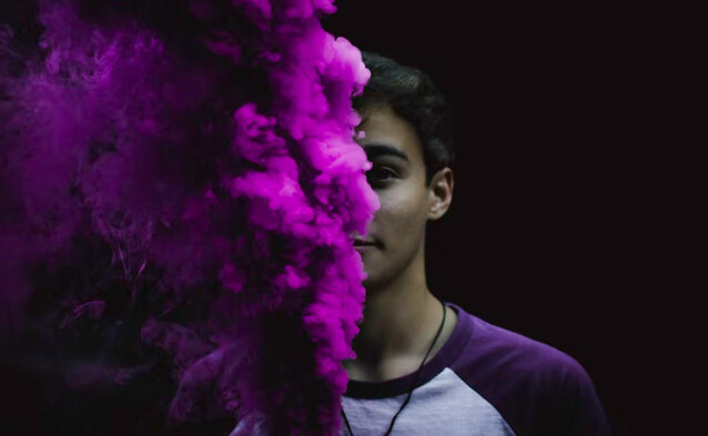 W Play z abonamentem smartfony Samsung, Xiaomi i Motorola taniej o VAT