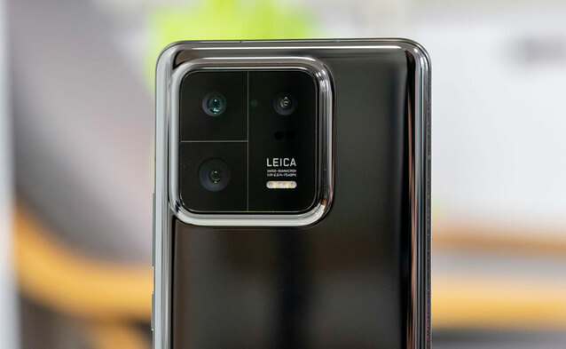 Xiaomi 13 Pro - nasze pierwsze wrażenia