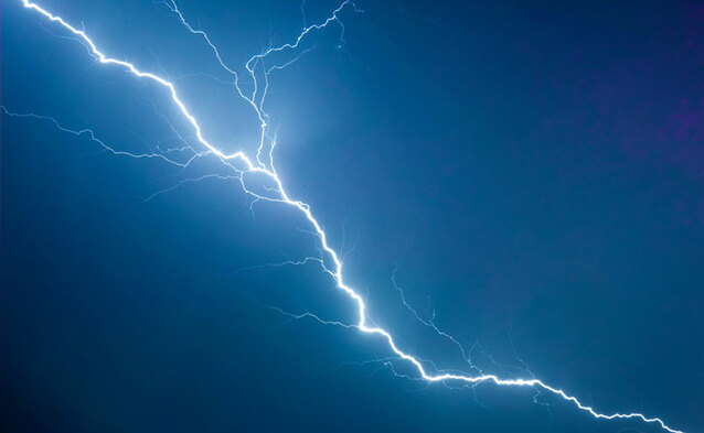 Ładowarka realme 65W SuperDart za 79 zł