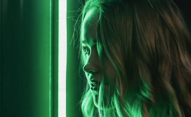  2000 GB na lata i jeszcze więcej gigabajtów w nowych pakietach Plusa i Plusha na kartę