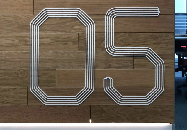 Cellnex testuje w Polsce łącza dosyłowe Huawei