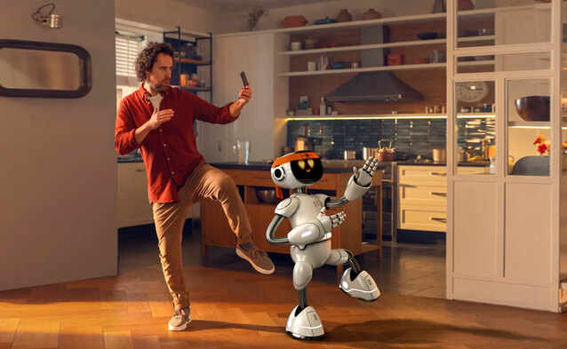 Elastyczne raty i telewizja mobilna w abonamencie