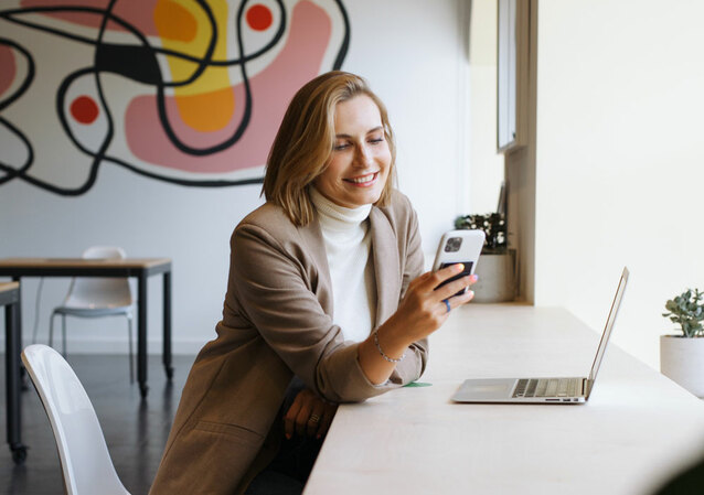 Telewizja mobilna w Planach S, M, L w cenie abonamentu