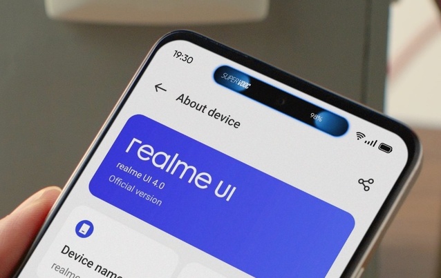 Mini Capsule już za tydzień w Polsce