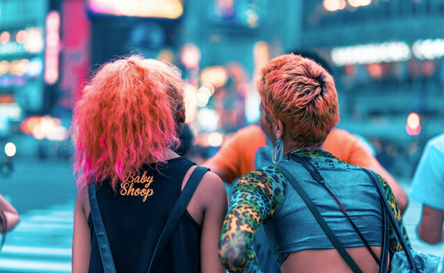 Abonament w Orange przez pół roku za 0 zł