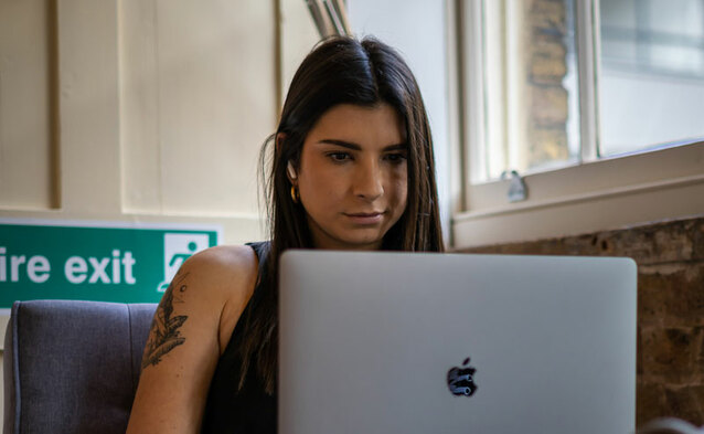 Apple wprowadził nową usługę i na razie jeszcze nikt jej nie skopiował