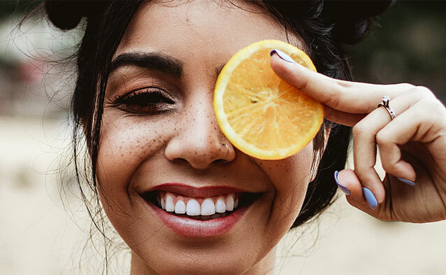 Redmi 12C i OPPO A78 w Orange (ceny)