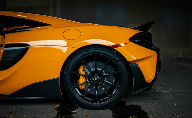 Orange połączy szybszymi łączami 8 miast w Polsce