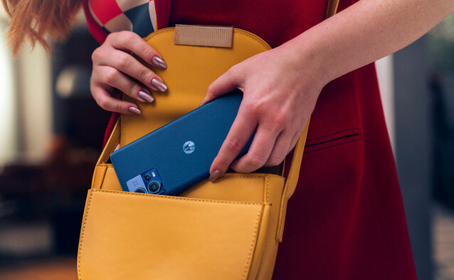 Rabat na smartfon waży tylko trzy dni