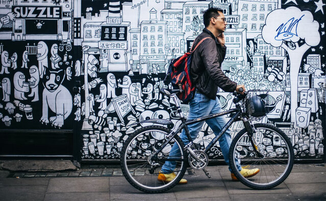 Dużo smartfonów ma teraz niższą cenę - kod rabatowy