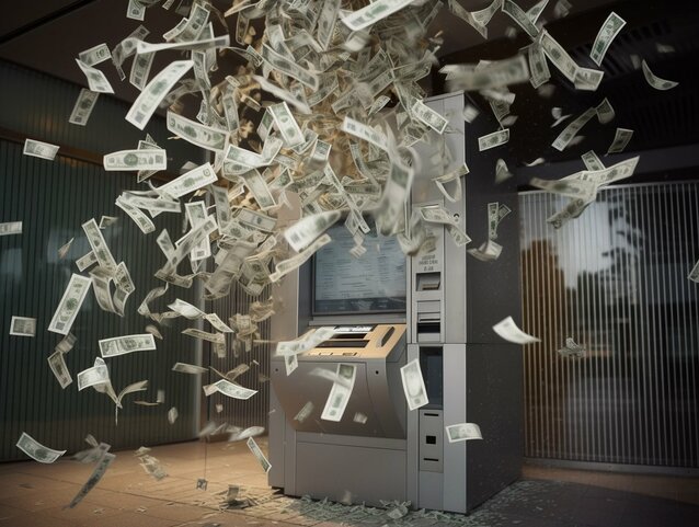 Jest nowy Pay - działa w Żabce i Empiku