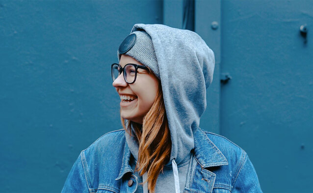 150 zł mniej za smartfon realme C21Y