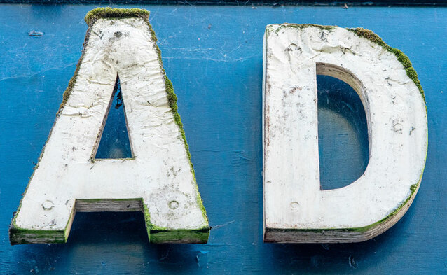 W Polsce będzie test systemu dynamicznej podmiany reklam w telewizji