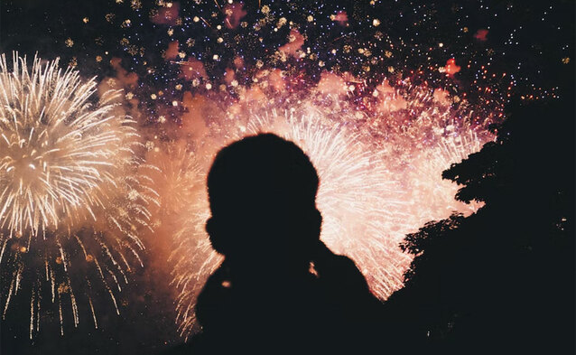 Będzie promocja na urządzenia Xiaomi w Krakowie