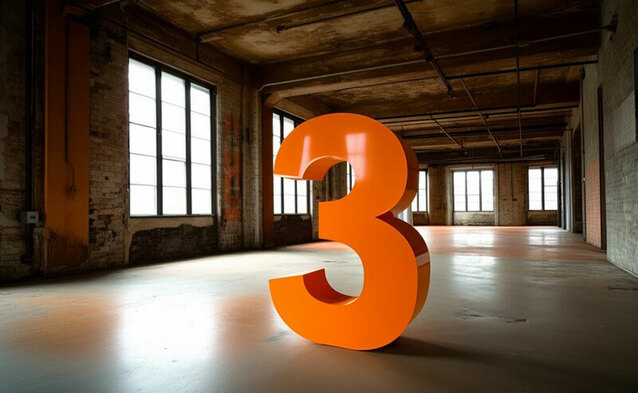 Orange żegna się z 3G. Sprawdź, czy jesteś gotowy na zmiany