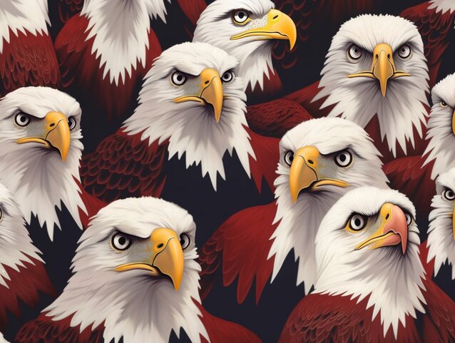 Będzie 370 tysięcy orłów na laptopach