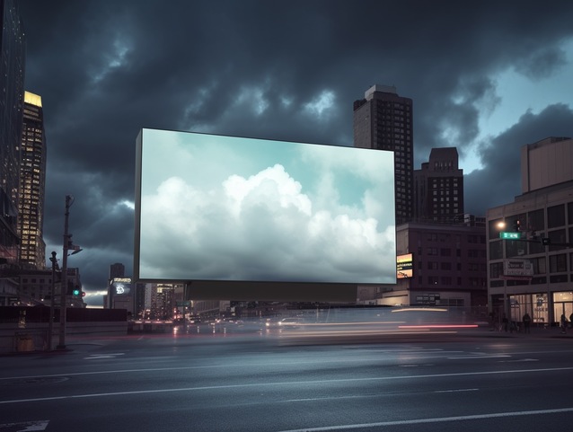 Chmura Krajowa już się tak nie nazywa