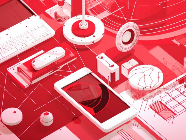 W marcu startują testy sieci komórkowych w największych polskich miastach