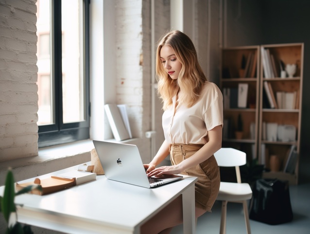 Światłowód TAURONU - jedno gniazdko kosztowało prawie 3000 zł