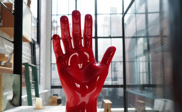 T-Mobile znowu zaczyna walczyć ceną - wróciła tania Heyah