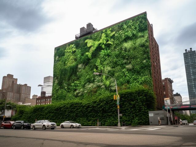 Ochrona konsumentów: ułatwienie wyboru zrównoważonych produktów i zakaz pseudoekologicznego marketingu