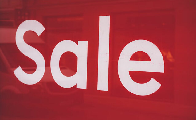 Wyprzedaż w x-kom - kod na tańszego smatfona