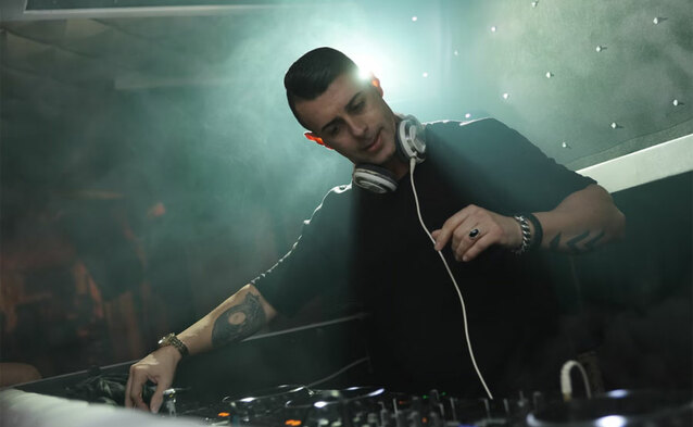 Bardzo tanie słuchawki realme