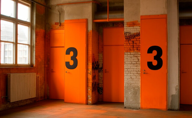 Wygaszanie sieci 3G w Orange