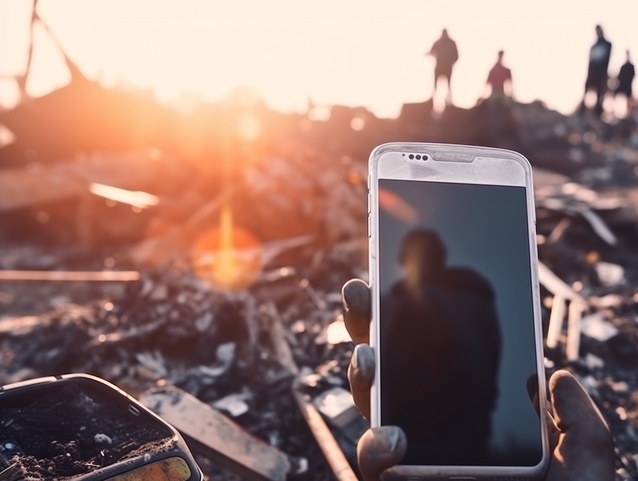 To te smartfony będą działać w Orange po wyłączeniu 3G - najnowsza lista