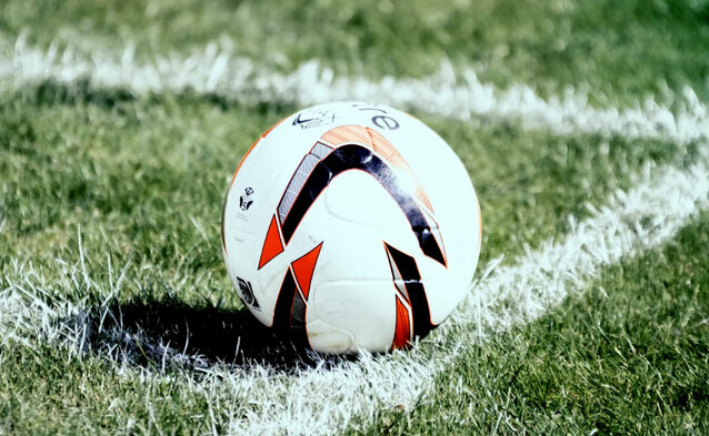 Darmowy pakiet gigabajtów