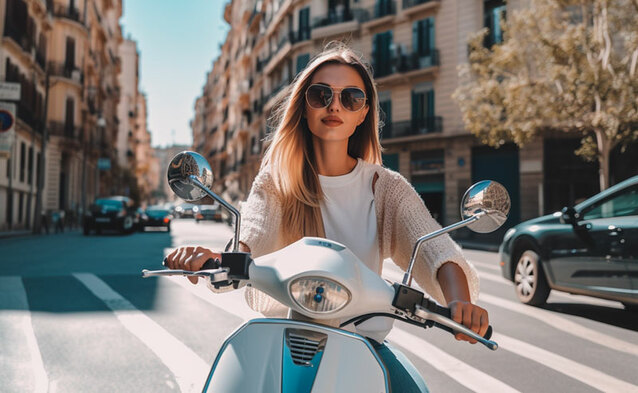 OPPO City Service – MTTC Poland z nową usługą serwisową dla klientów OPPO