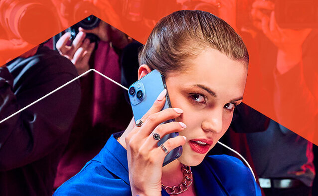 PHOX oficjalnie wystartował - inwestorem brazylijski fundusz inwestycyjny