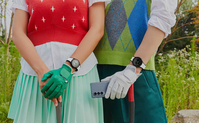 Wybieramy smartwatch za około 1500 zł